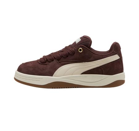 Puma Park Luna Sd Kadın Spor Ayakkabı Puma Park Luna Sd Kadın Spor Ayakkabı