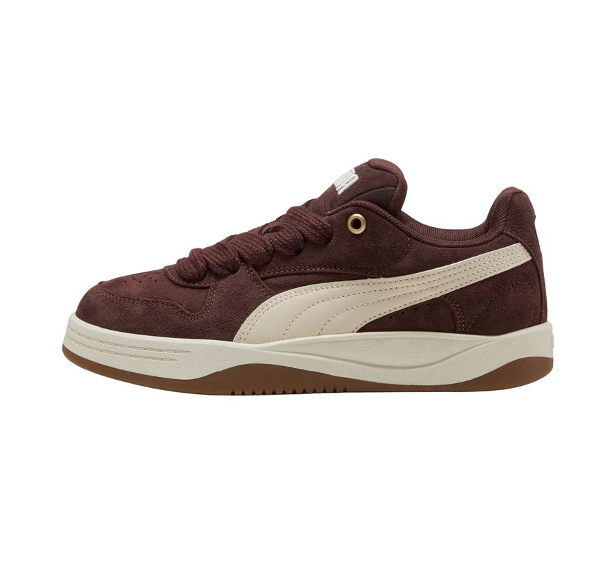 Puma Park Luna Sd Kadın Spor Ayakkabı Puma Park Luna Sd Kadın Spor Ayakkabı