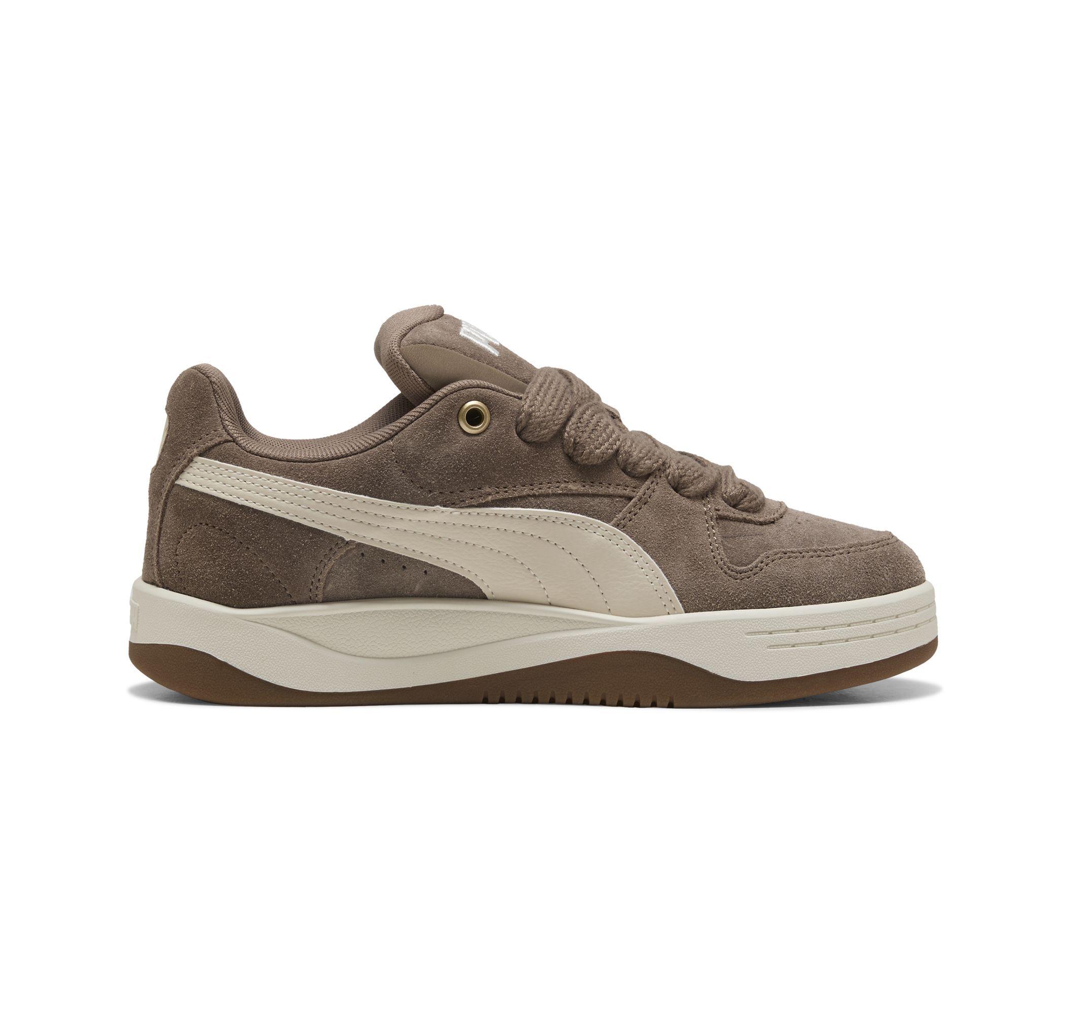 Женские кроссовки Puma Park Luna Sd