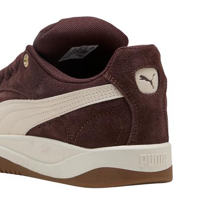 Puma Park Luna Sd Kadın Spor Ayakkabı