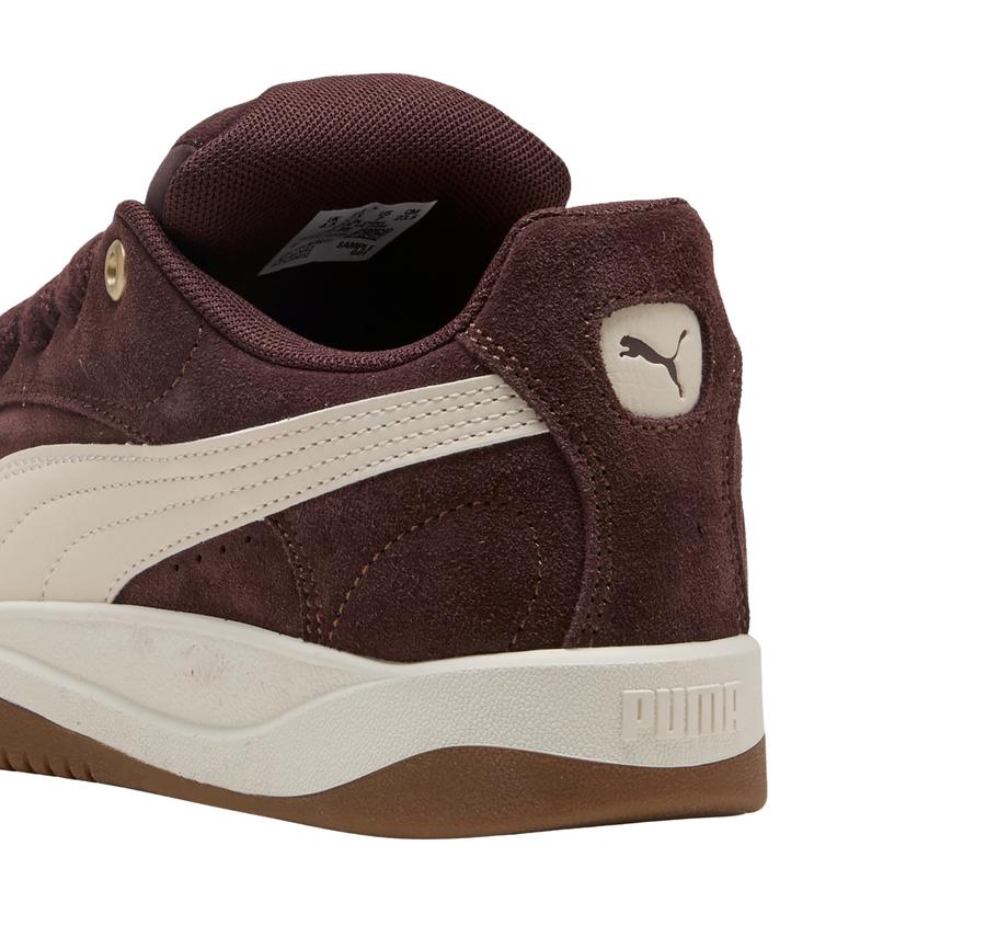 Puma Park Luna Sd Kadın Spor Ayakkabı Puma Park Luna Sd Kadın Spor Ayakkabı