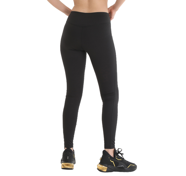 Puma Performance Full Tıght W Kadın Tayt Siyah Puma Performance Full Tıght W Kadın Tayt Siyah