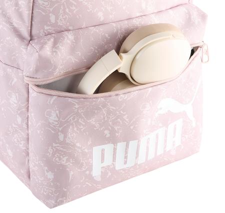 Puma Phase Aop Backpack Set