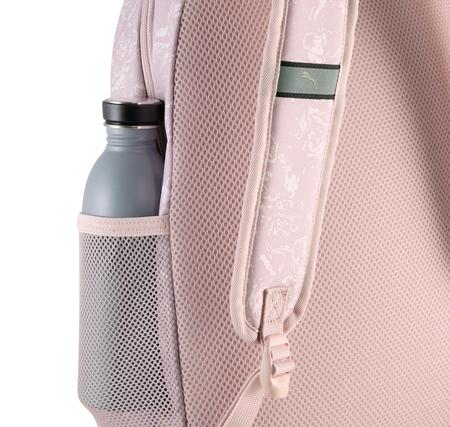 Puma Phase Aop Backpack Set