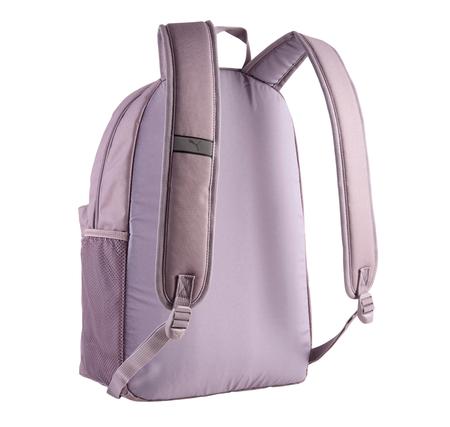 Puma Phase Backpack