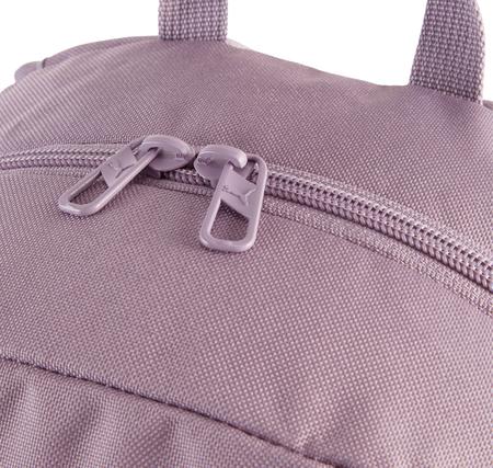 Puma Phase Backpack