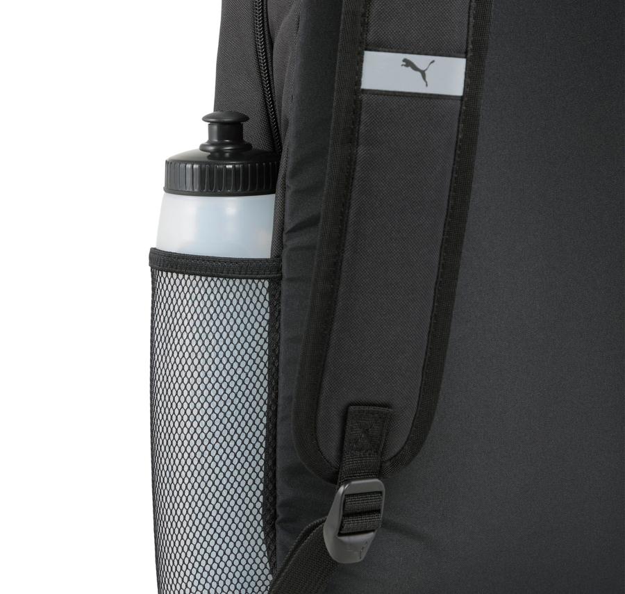 Puma Phase Backpack Sırt Çantası Siyah Puma Phase Backpack Sırt Çantası Siyah