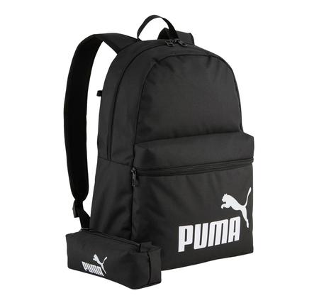 Puma Phase Backpack Set