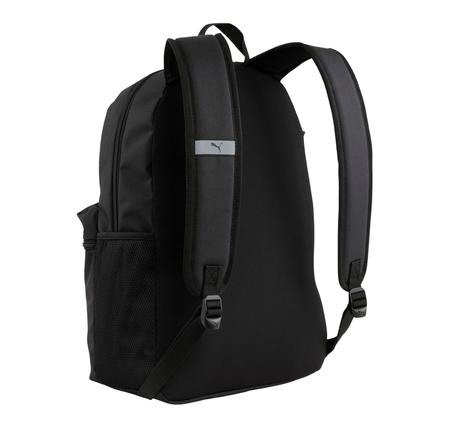 Puma Phase Backpack Set