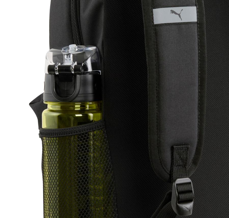 Puma Phase Backpack Set Sırt Çantası Siyah Puma Phase Backpack Set Sırt Çantası Siyah