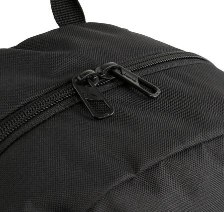 Puma Phase Backpack Set