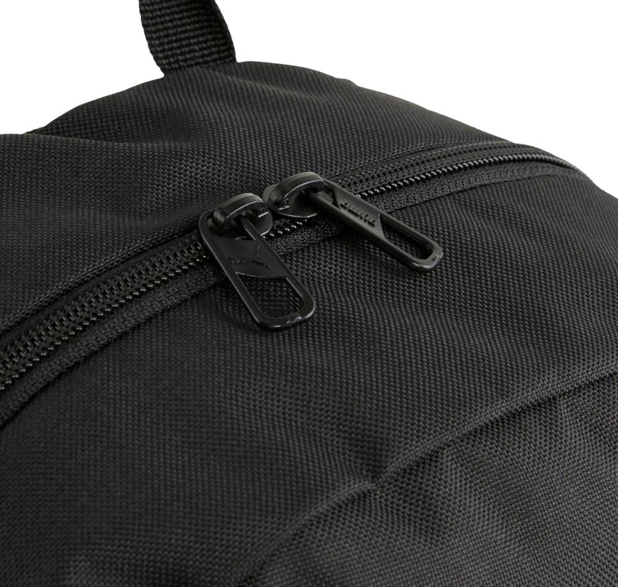 Puma Phase Backpack Set Sırt Çantası Siyah Puma Phase Backpack Set Sırt Çantası Siyah