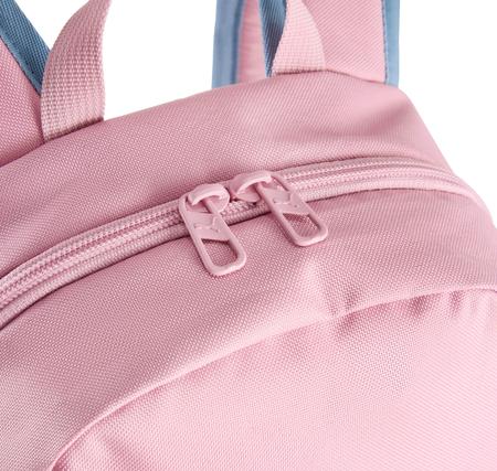 Puma Phase Cb Small Backpack Çocuk Sırt Çantası Pembe