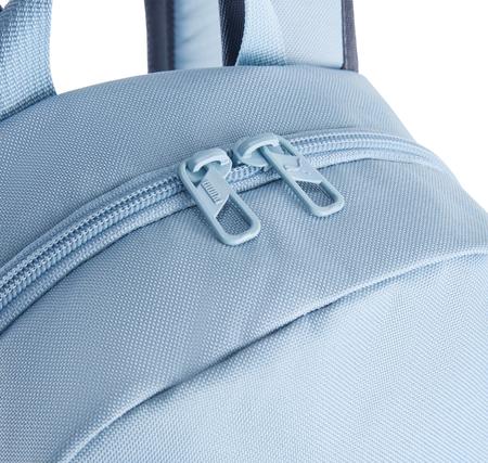 Puma Phase Cb Small Backpack Çocuk Sırt Çantası Mavi