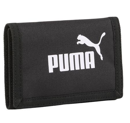 Puma Phase Wallet