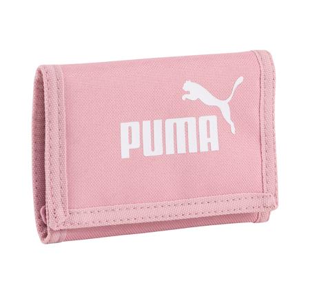 Puma Phase Wallet