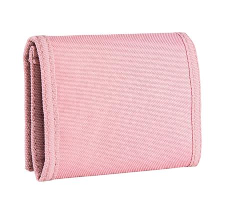 Puma Phase Wallet