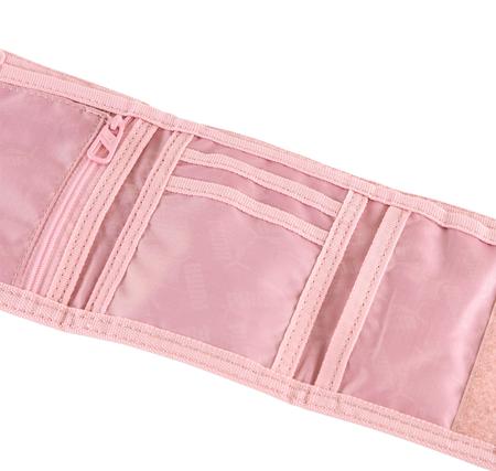 Puma Phase Wallet