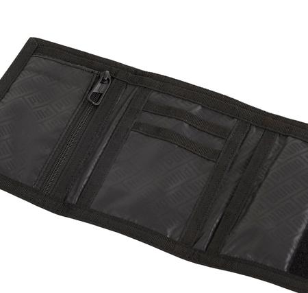 Puma Phase Wallet