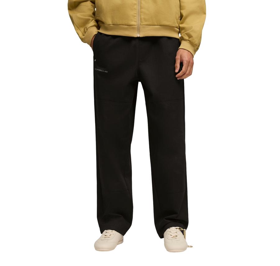 Puma Pl Lifestyle Pants Erkek Puma Pl Lifestyle Pants Erkek