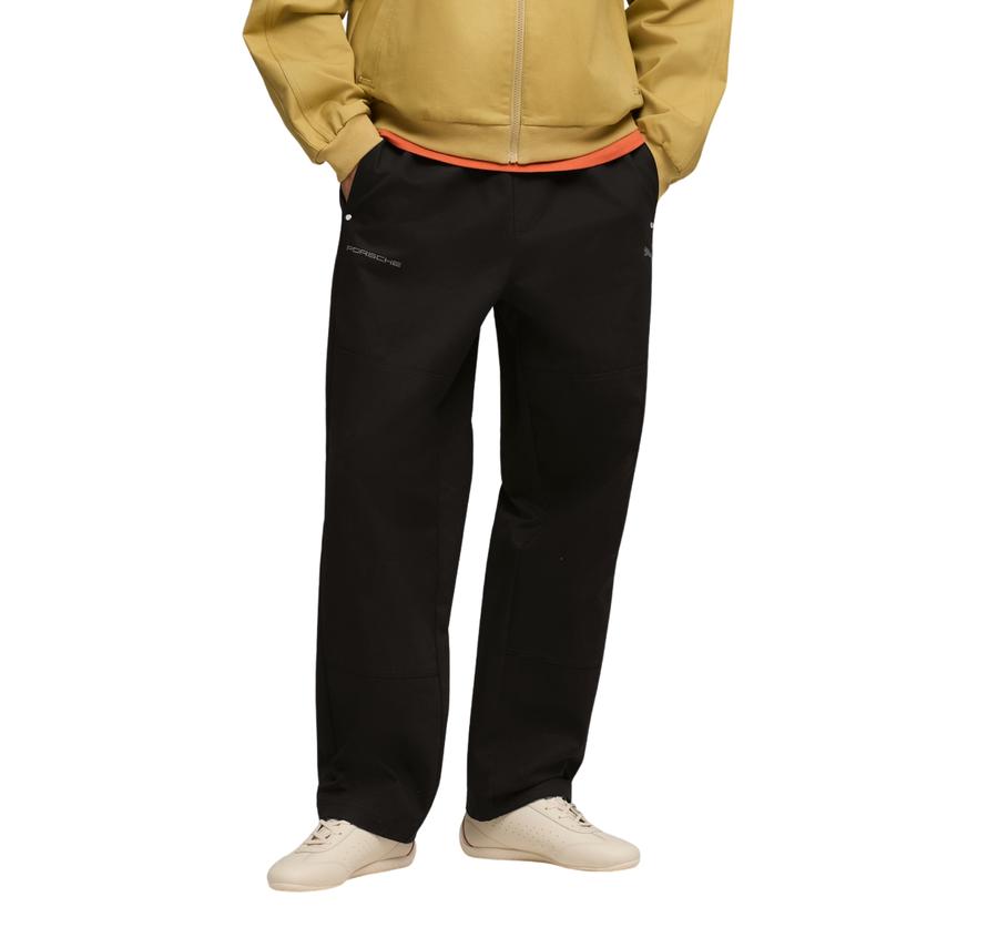 Puma Pl Lifestyle Pants Erkek Puma Pl Lifestyle Pants Erkek