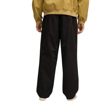 Puma Pl Lifestyle Pants Erkek