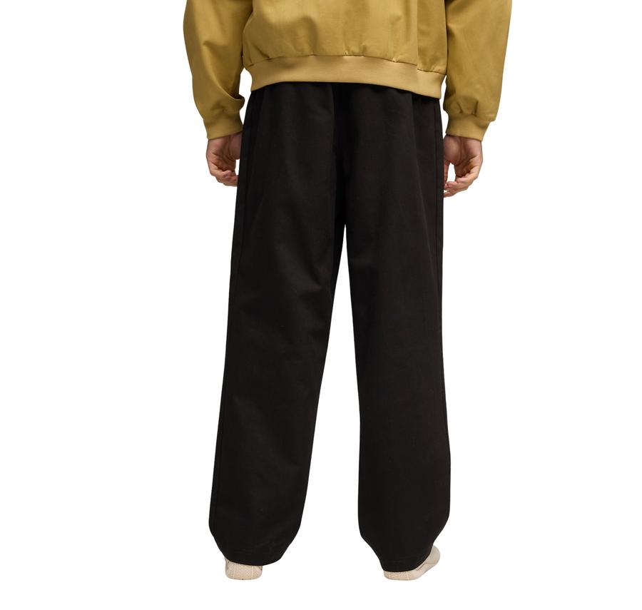 Puma Pl Lifestyle Pants Erkek Puma Pl Lifestyle Pants Erkek