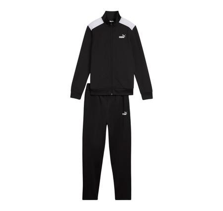 Puma Poly Suit Kadın