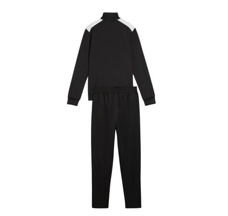 Puma Poly Suit Kadın