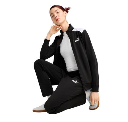 Puma Poly Suit Kadın