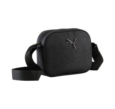 Puma Pop Crossbody Bag Kadın Çanta Puma Pop Crossbody Bag Kadın Çanta