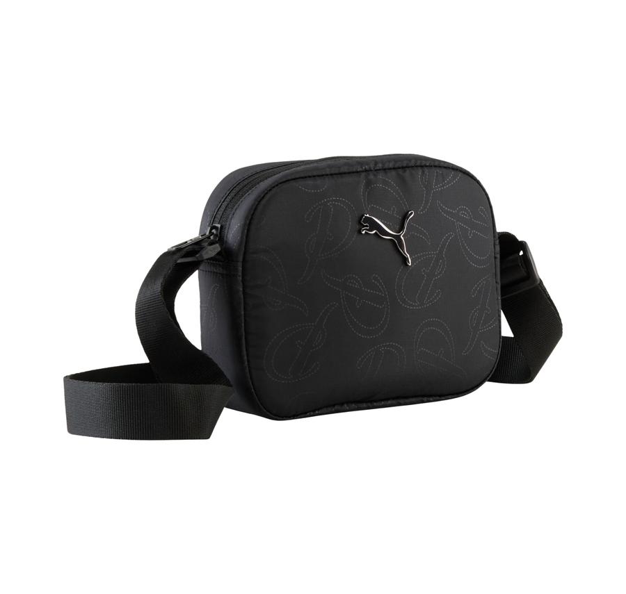 Puma Pop Crossbody Bag Kadın Çanta Puma Pop Crossbody Bag Kadın Çanta