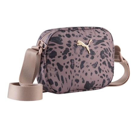 Puma Pop Crossbody Bag Kadın Çanta Puma Pop Crossbody Bag Kadın Çanta