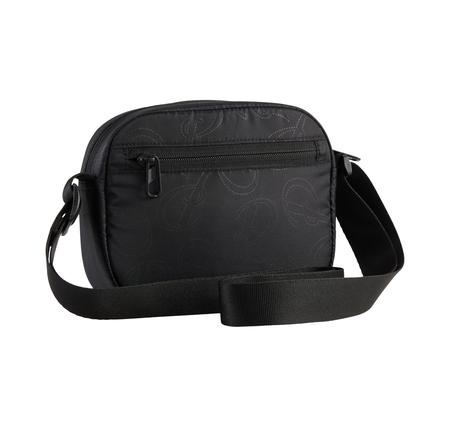 Puma Pop Crossbody Bag Kadın Çanta Puma Pop Crossbody Bag Kadın Çanta