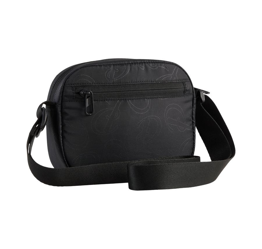 Puma Pop Crossbody Bag Kadın Çanta Puma Pop Crossbody Bag Kadın Çanta