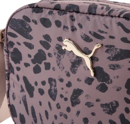 Puma Pop Crossbody Bag Kadın Çanta Puma Pop Crossbody Bag Kadın Çanta