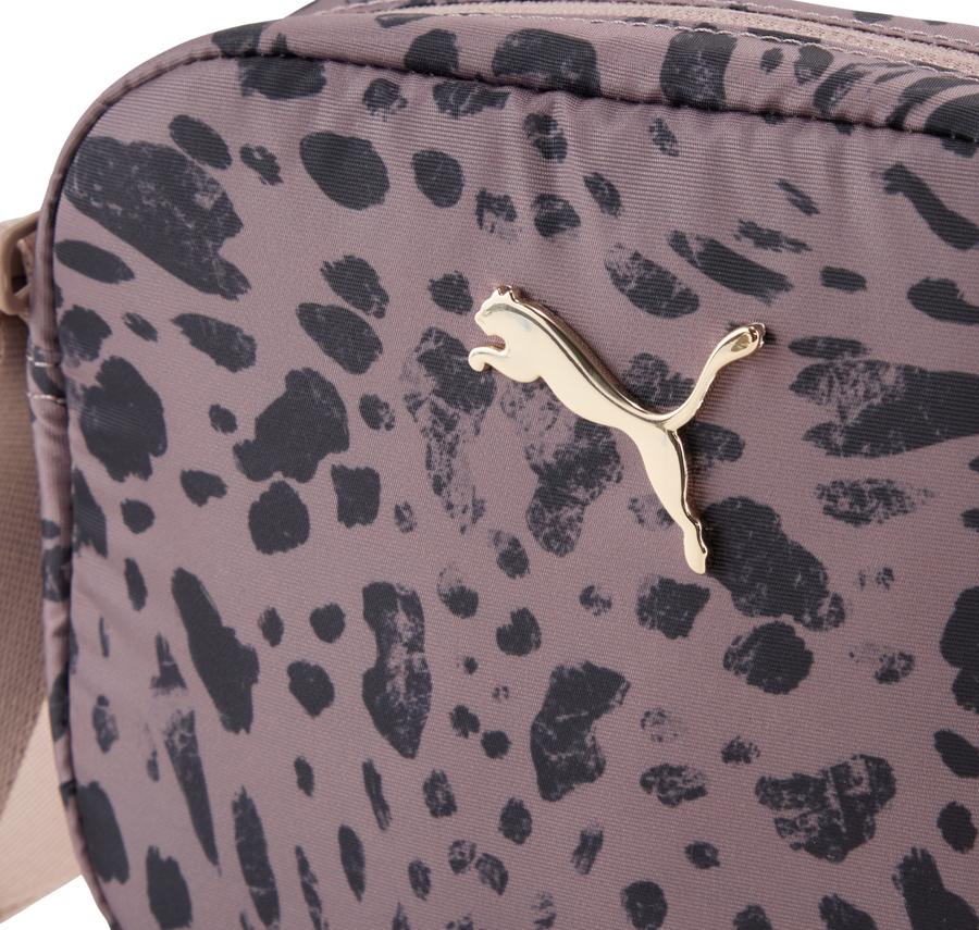 Puma Pop Crossbody Bag Kadın Çanta Puma Pop Crossbody Bag Kadın Çanta