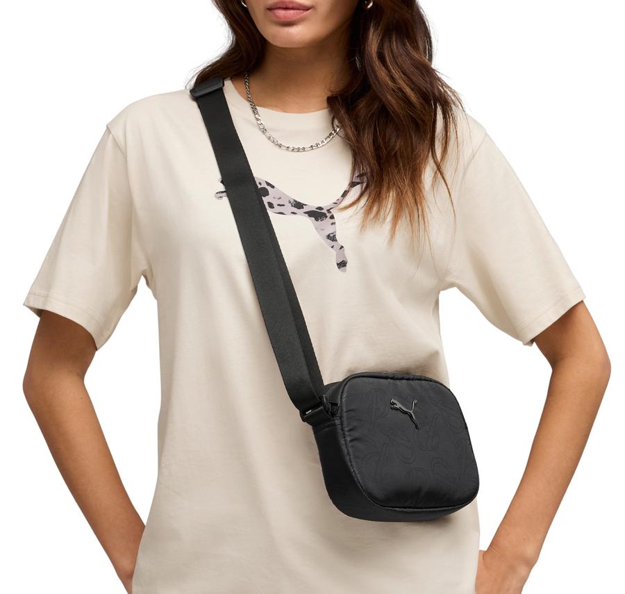 Puma Pop Crossbody Bag Kadın Çanta Puma Pop Crossbody Bag Kadın Çanta