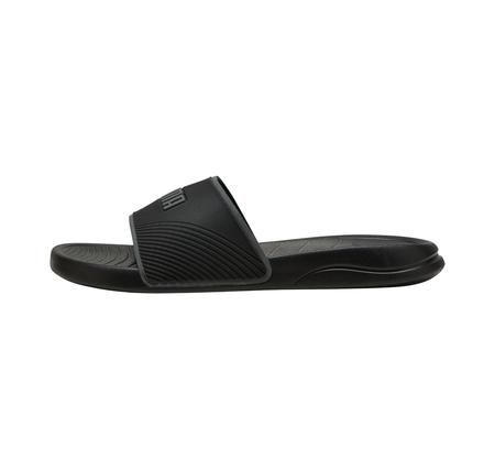 Puma Popcat 20 Go Terlik