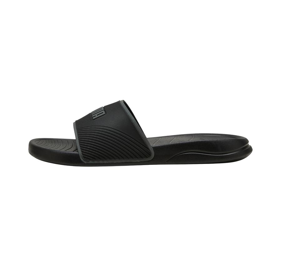 Puma Popcat 20 Go Terlik Puma Popcat 20 Go Terlik