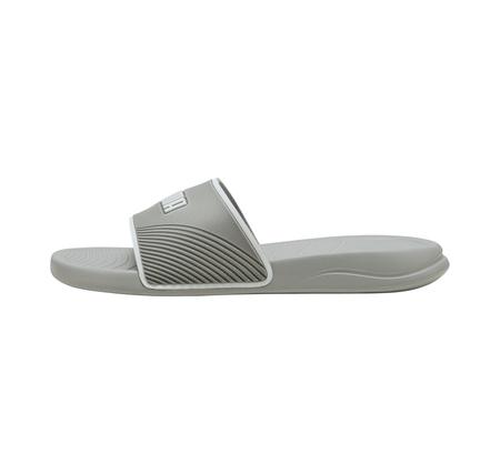 Puma Popcat 20 Go Terlik