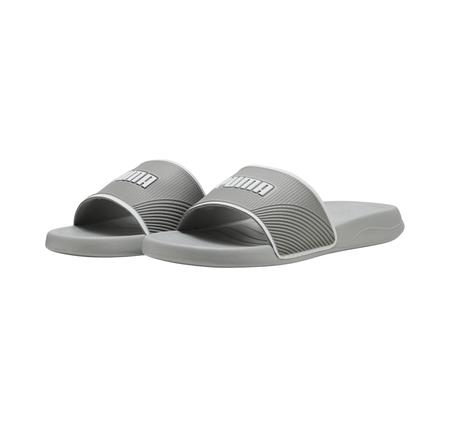 Puma Popcat 20 Go Terlik