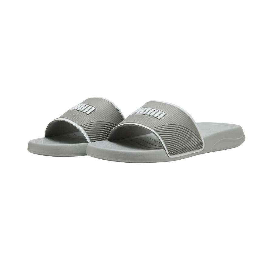 Puma Popcat 20 Go Terlik Puma Popcat 20 Go Terlik