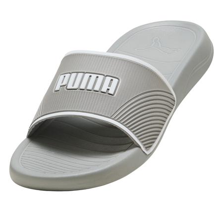 Puma Popcat 20 Go Terlik