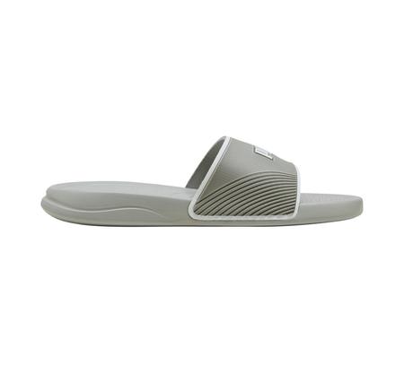 Puma Popcat 20 Go Terlik