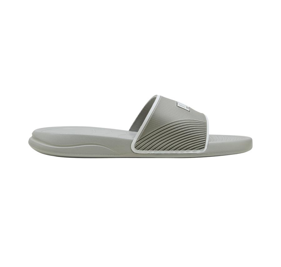 Puma Popcat 20 Go Terlik Puma Popcat 20 Go Terlik