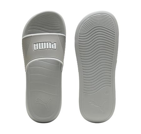 Puma Popcat 20 Go Terlik