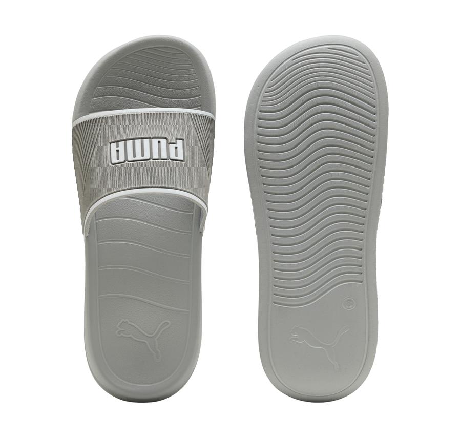 Puma Popcat 20 Go Terlik Puma Popcat 20 Go Terlik