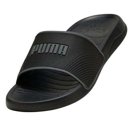 Puma Popcat 20 Go Terlik