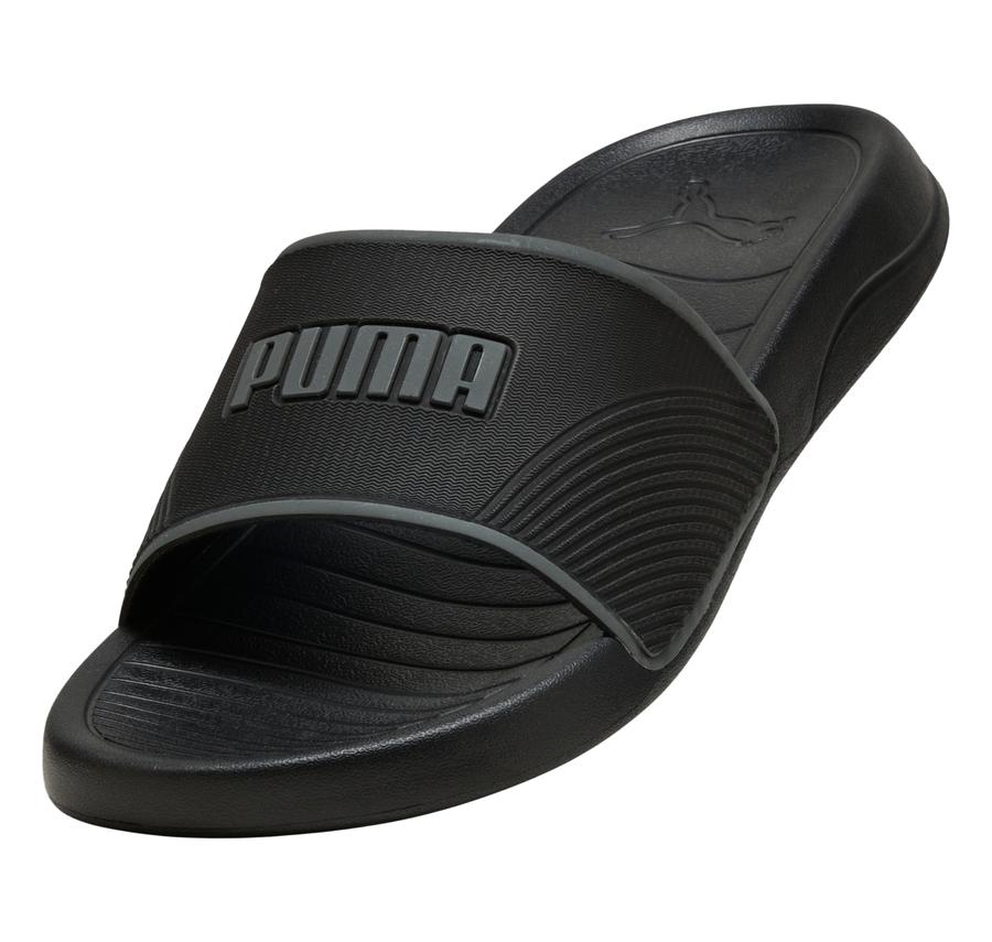 Puma Popcat 20 Go Terlik Puma Popcat 20 Go Terlik